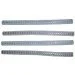   Newt NE-C-092-PL