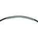   Newt NE-C-092-PL