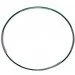   Newt NE-C-092-PL