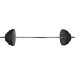  Newt NE-KP-180-092