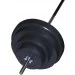  Newt NE-KP-180-092