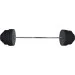  Newt NE-KP-180-122
