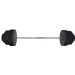  Newt NE-KP-180-180