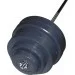  Newt NE-KP-180-180