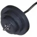  Newt NE-KW-120-040