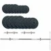  Newt NE-M-H-SET-55
