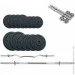  Newt NE-M-HW-SET-45