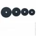  Newt NE-M-HW-SET-45