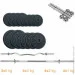  Newt NE-M-HW-SET-45