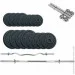  Newt NE-M-HW-SET-55