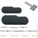  Newt NE-M-HW-SET-55