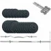  Newt NE-M-HW-SET-67