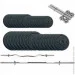  Newt NE-M-HW-SET-95