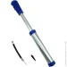     Newt NE-P-20BL