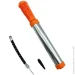     Newt NE-P-20R
