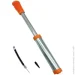     Newt NE-P-20R