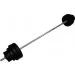  Newt NE-PL-180-038