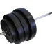  Newt NE-PL-180-088