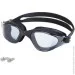    Newt NE-PL-800-G