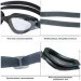    Newt NE-PL-800-G