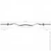  Newt NE-PL-SET2-100