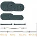  Newt NE-PL-SET2-100