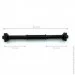  Newt NE-PL-SET2-110