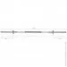  Newt NE-PL-SET2-110