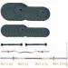  Newt NE-PL-SET2-110