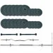  Newt NE-PL-SET2-70