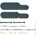  Newt NE-PL-SET2-70