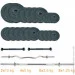  Newt NE-PL-SET2-80