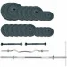  Newt NE-PL-SET2-80