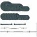  Newt NE-PL-SET2-90