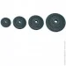  Newt NE-PL-SET2-90