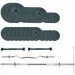  Newt NE-PL-SET2-95
