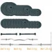  Newt NE-PL-SET2-95