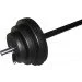  Newt NE-PU-140-019