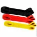   Newt NE-SET-451