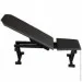 Newt NE-SK-3095
