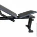 Newt NE-SK-3095