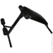 Newt        NE-SKM-0670