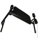 Newt        NE-SKM-0670