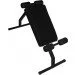 Newt NE-SKM-0670
