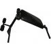 Newt NE-SKM-0670