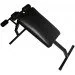 Newt NE-SKM-0670