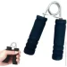 Newt    NE-SP-NEO25    30 