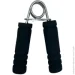 Newt    NE-SP-NEO25    30 