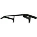  Newt NE-TR-15B