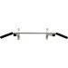  Newt NE-TR-15W